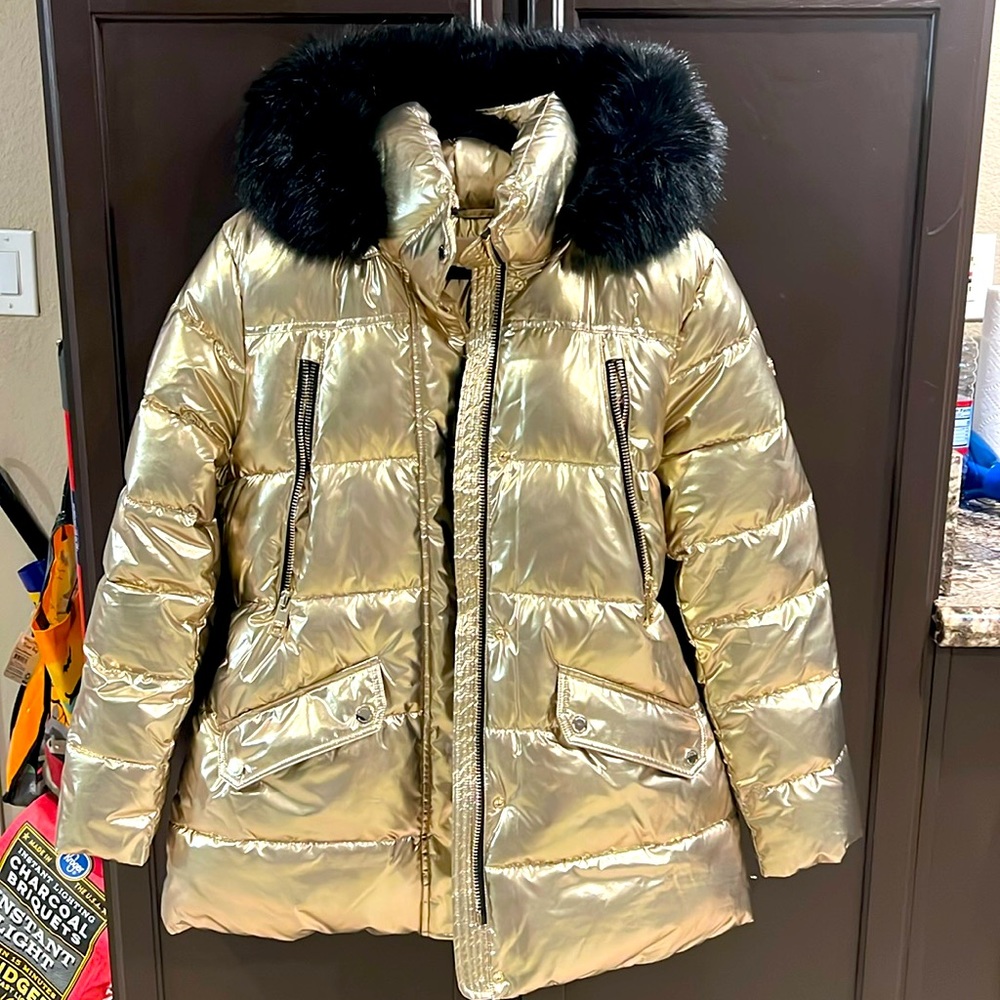 Michael Kors